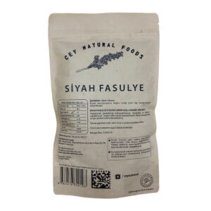 glutensiz-siyah-fasulye-2-cey-natural-foods