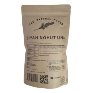 glutensiz-siyah-nohut-unu-2-cey-natural-foods