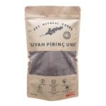 glutensiz-siyah-pirinc-unu-cey-natural-foods