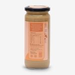 glutensiz yerli cig susam tahin 2 cey natural foods