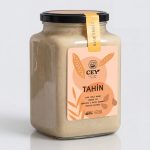 glutensiz yerli cig susam tahin 950g 3 cey natural foods