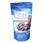 Ayak Bakım Banyo Tuzu