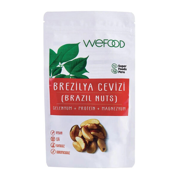 brezilya cevizi wefood