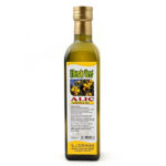 İksirke Alıç Sirkesi