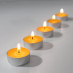 dogal-balmumu-mum-tealight-2-yazla