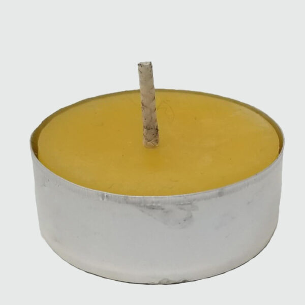 dogal-balmumu-mum-tealight-yazla