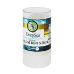 dogal tas deodorant deepsea