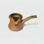 dogal-toprak-cezve-kahve-sirsiz-topraktan-comlek