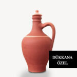 dogal-toprak-testi-su-sirsiz-topraktan-comlek