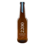 fermente yesil cay yasemin kombucha 2200