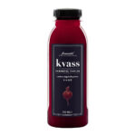 fermentel pancar kvass sade kombucha 2200