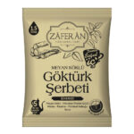 geleneksel-gokturk-serbeti-zaferan