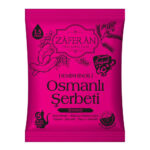 geleneksel-osmanli-serbeti-zaferan