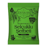 geleneksel-selcuklu-serbeti-zaferan