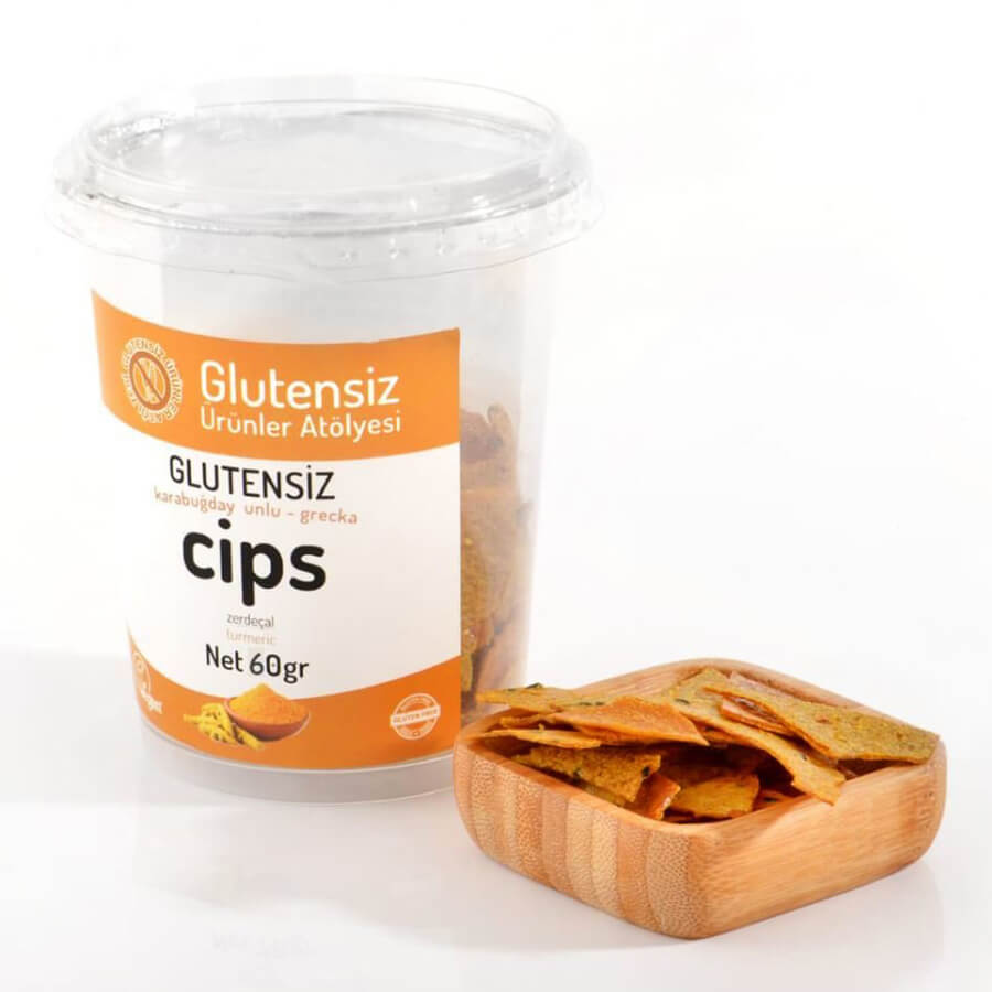 glutensiz-cips-zerdecal-gua
