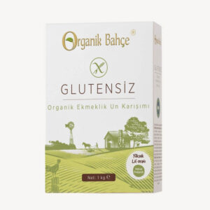 glutensiz-ekmeklik-un-karisimi-organik-bahce