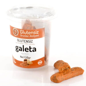 glutensiz-galeta-keten-tohumu-gua