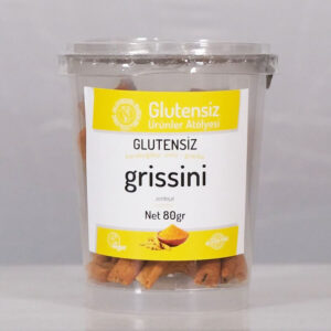 glutensiz-grissini-zerdecal-gua
