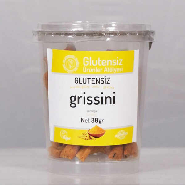 glutensiz-grissini-zerdecal-gua