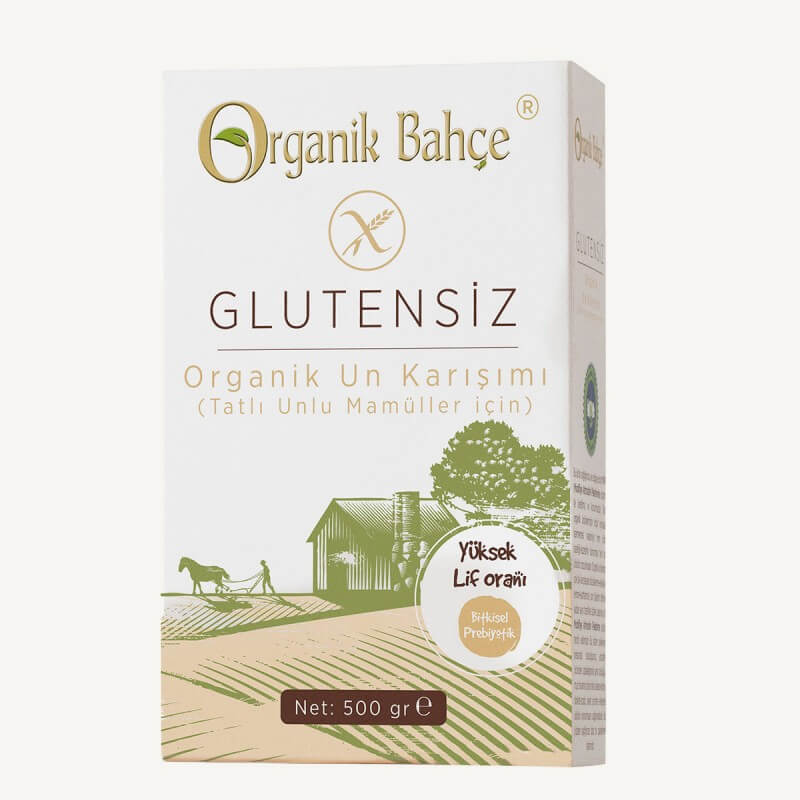 glutensiz-tatli-un-karisimi-organik-bahce