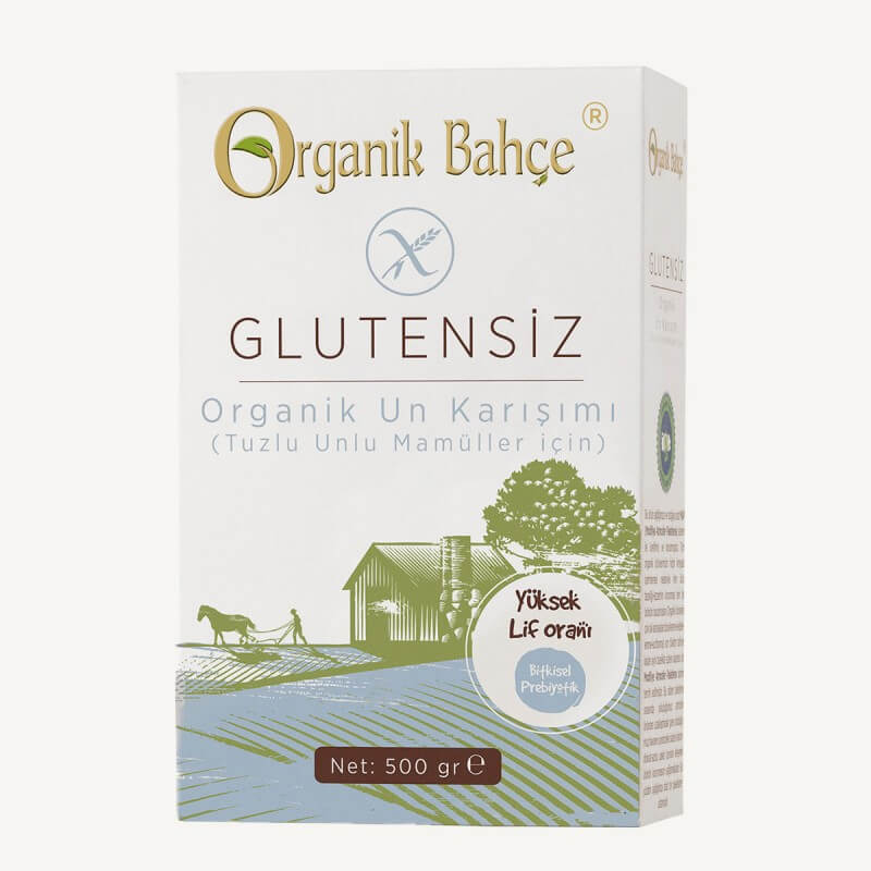 glutensiz-tuzlu-un-karisimi-organik-bahce