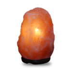 Himalaya Tuz Lambası