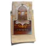 koza-ipek-yuz-kesesi-tekli-keyfi-harem