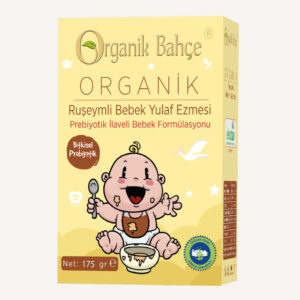 organik-bahce-ruseymli-bebek-yulaf-ezmesi