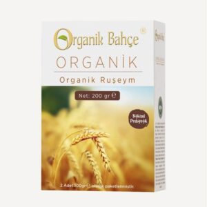 organik-bugday-ruseym-organik-bahce
