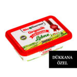 organik-labne-laktozsuz-bio-gurme