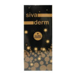 saf altin suyu siva derm