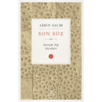 son-soz-1-aidin-salih