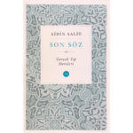 son-soz-2-aidin-salih
