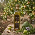 iksirke detox sirkesi ürün görseli