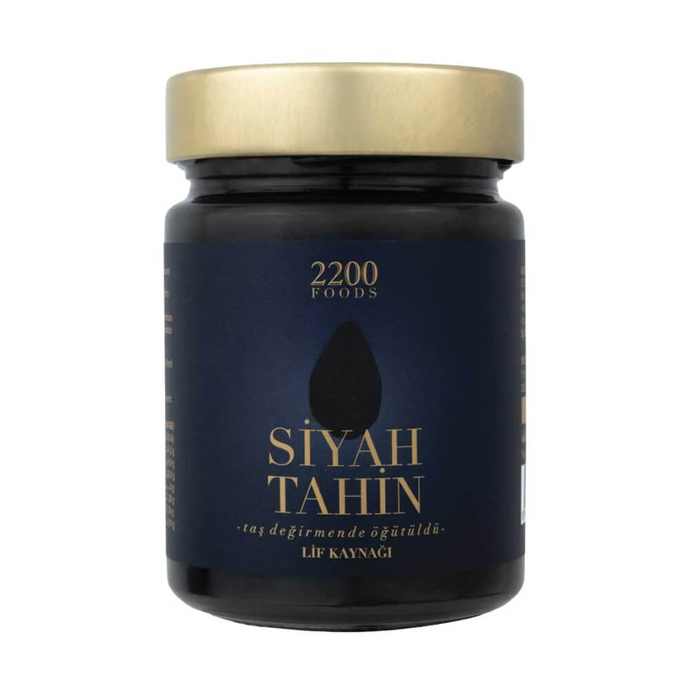 siyah tahin kombucha 2200 foto siyah tahin kombucha 2200