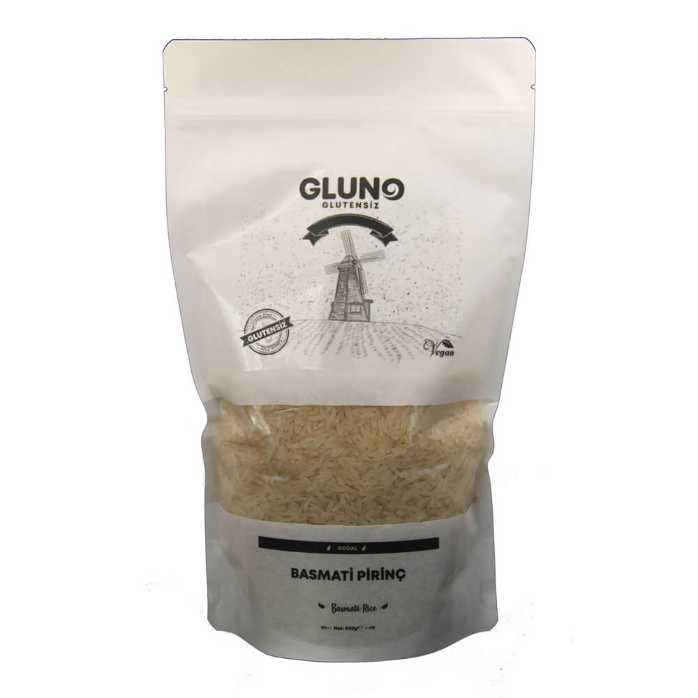 glutensiz-basmati-pirinc-gluno