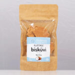 glutensiz-biskuvi-gua