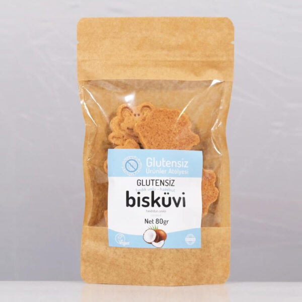 glutensiz-biskuvi-gua