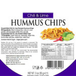 glutensiz chili lime humus cipsi 2 crunch stick cipsas