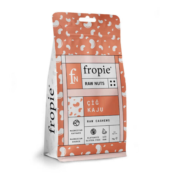 glutensiz cig kaju fropie