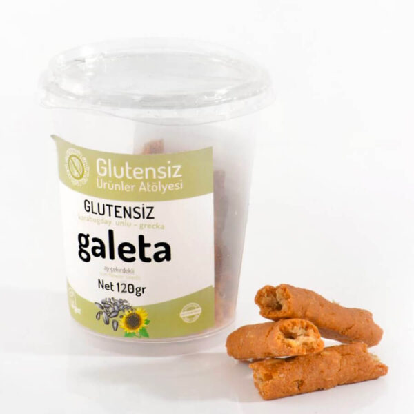 glutensiz-galeta-aycekirdekli-gua