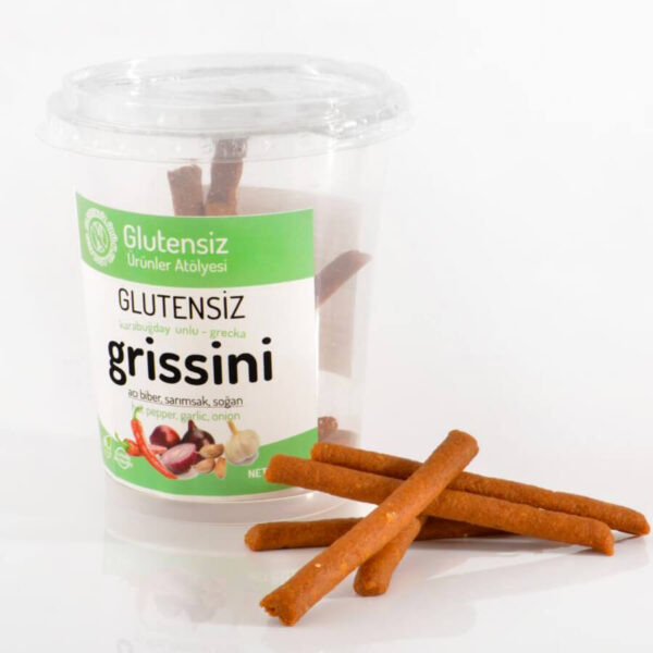 glutensiz-grissini-acili-gua