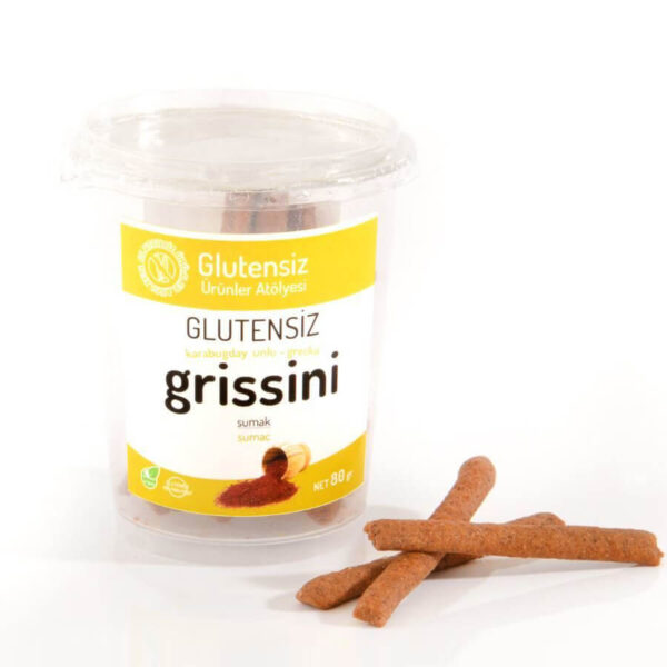 glutensiz-grissini-sumak-gua