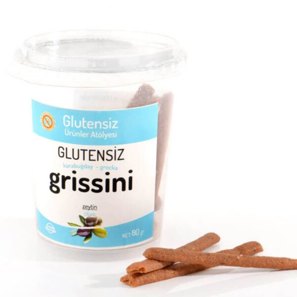 glutensiz-grissini-zeytin-gua