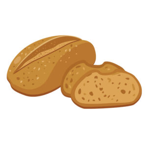 glutensiz kavilca ekmek atalik tohum karakilcik tamtabi