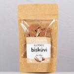 glutensiz-keciboynuzlu-biskuvi-gua