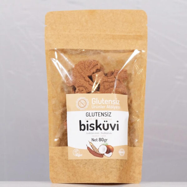 glutensiz-keciboynuzlu-biskuvi-gua