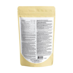 glutensiz yogurt baharat humus cipsi 2 crunch wavy cipsas