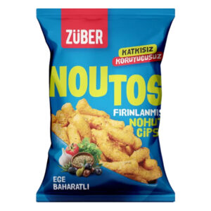 noutos glutensiz ege baharatli nohut cipsi zuber