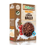 organik glutensiz citir tahil toplari dr.gluten